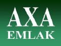 AXA Emlak