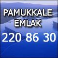 Pamukkale Emlak