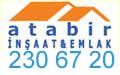 ATAB�R EMLAK 