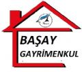 BA�AY EMLAK HAT�CE G�KKAYA ERD��
