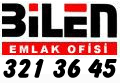 Bilen Emlak
