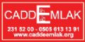 Cadde Emlak