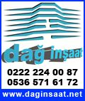 Da� �n�aat