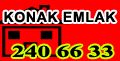 Konak Emlak
