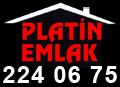 Platin Emlak
