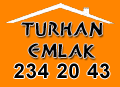 Turhan Emlak - �lknur TURHAN