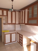 GÜLTEPE DE KİRALIK KOMBİLİ YARI BODRUM KAT -1+1--55 M2 GÜLTEPE DE KİRALIK KOMBİLİ YARI BODRUM KAT -1+1--55 M2