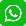 whatsapp mesaj gnder