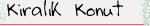 kiral�k konut