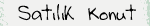 sat�l�k konut