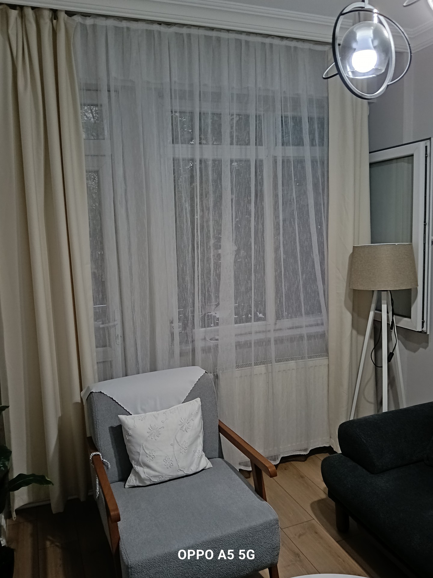Fotoğraf 12