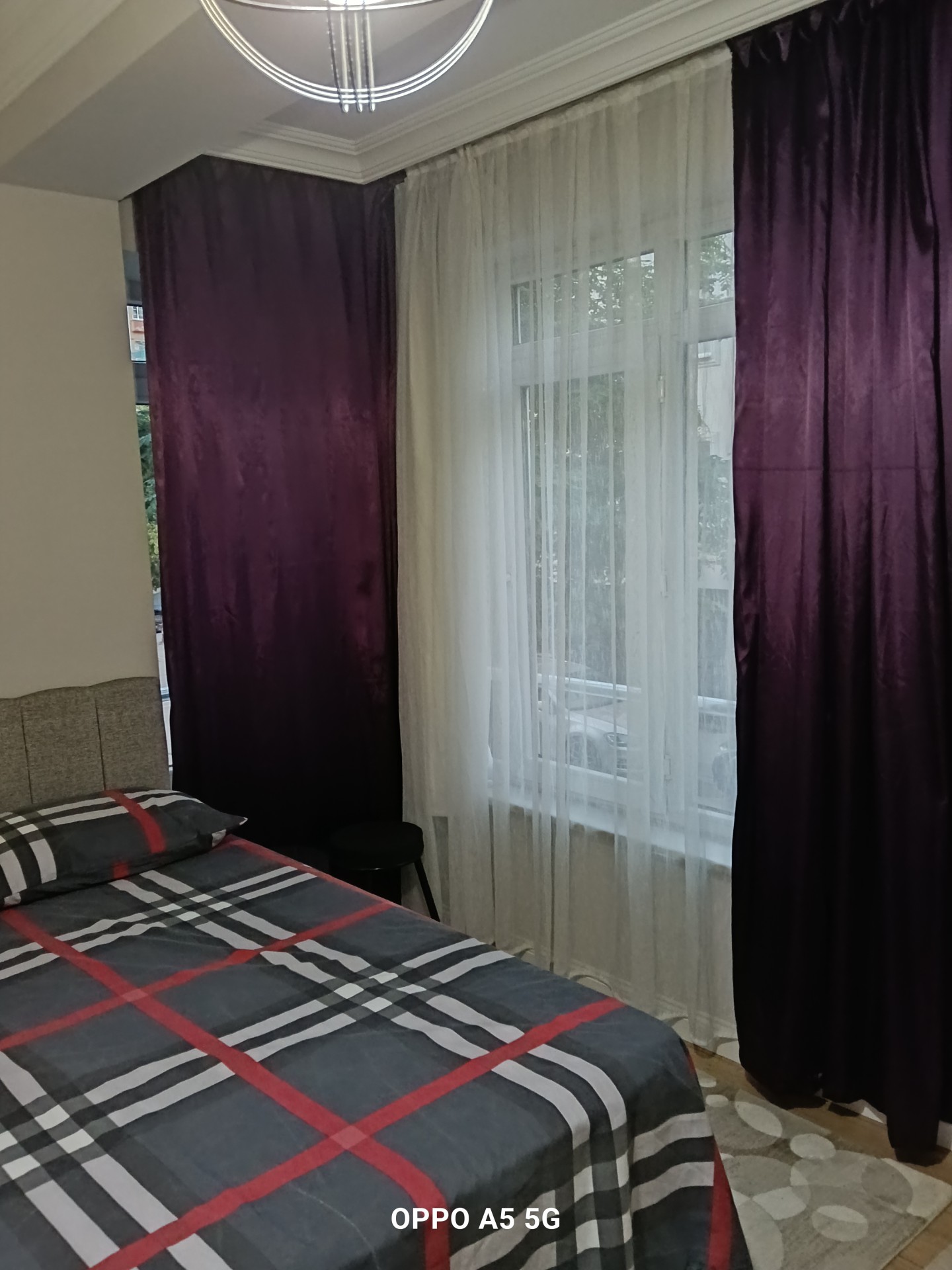 Fotoğraf 13