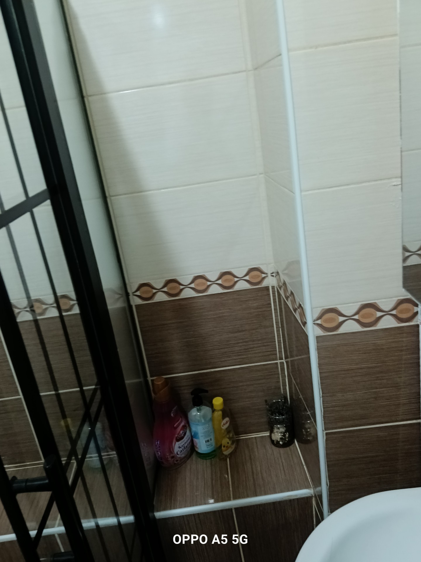 Fotoğraf 15
