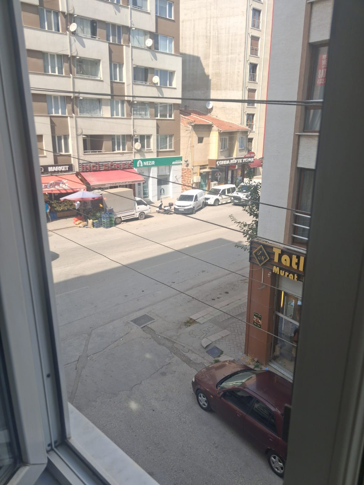Fotoğraf 13
