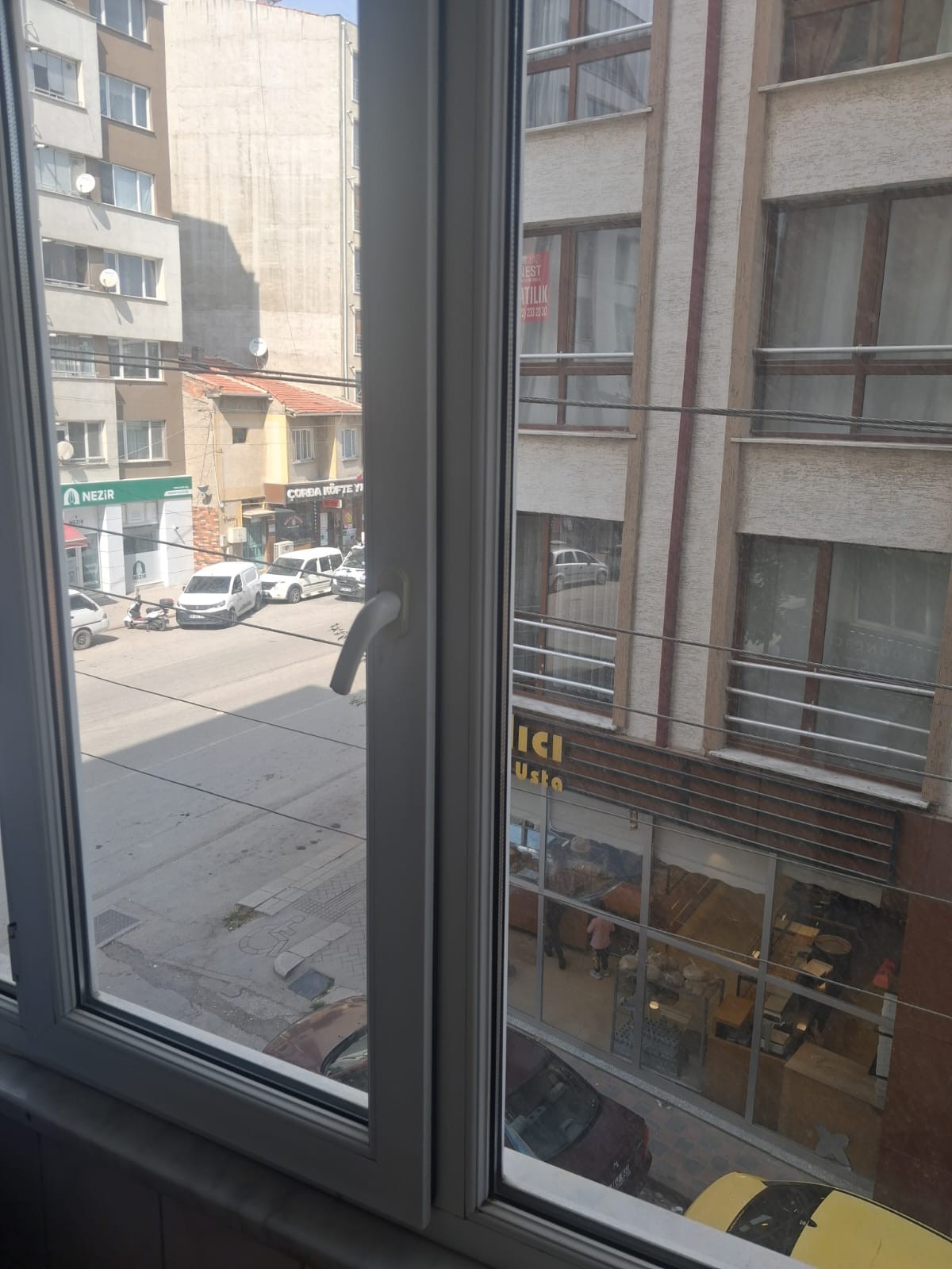 Fotoğraf 16