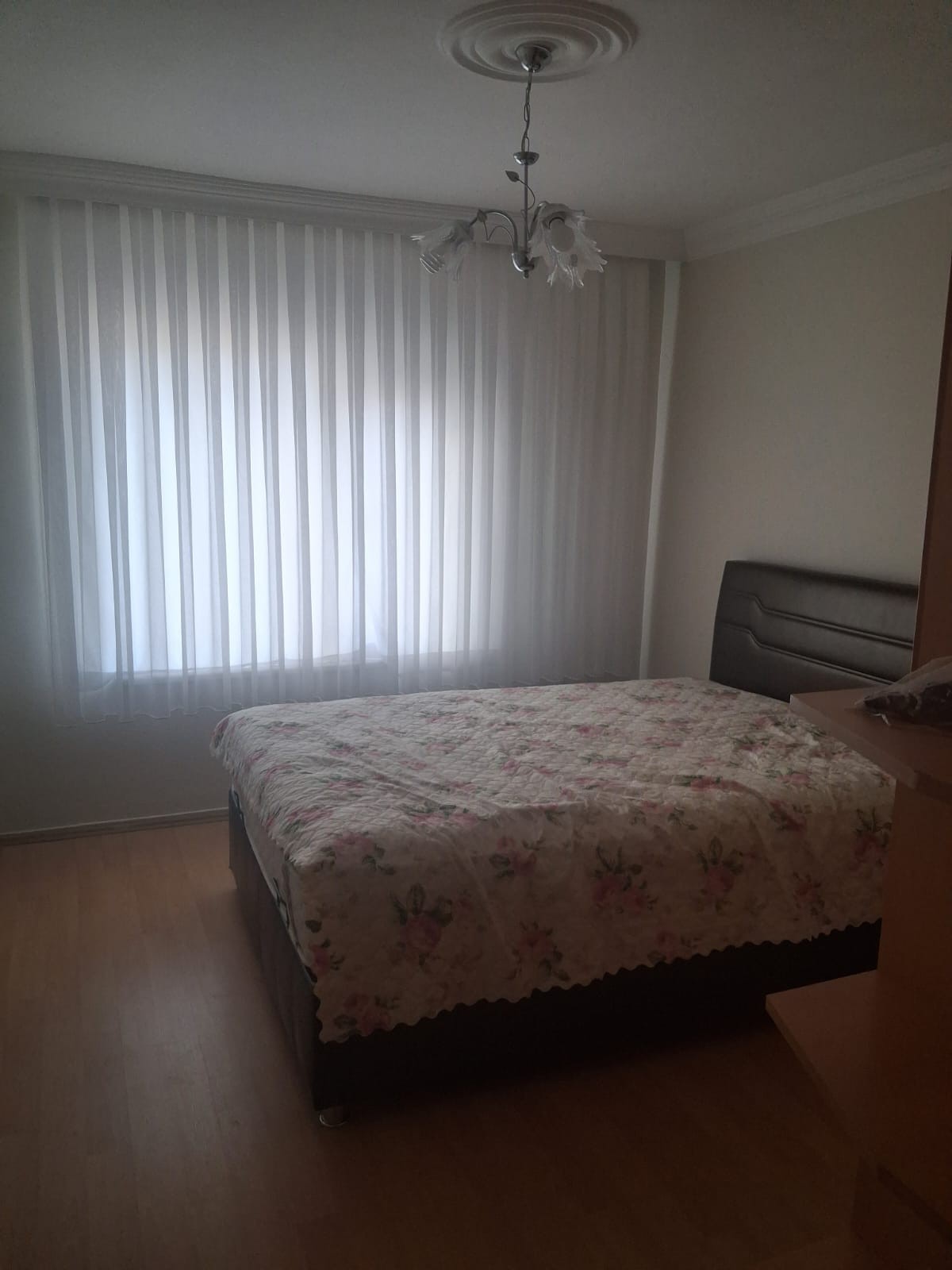 Fotoğraf 18