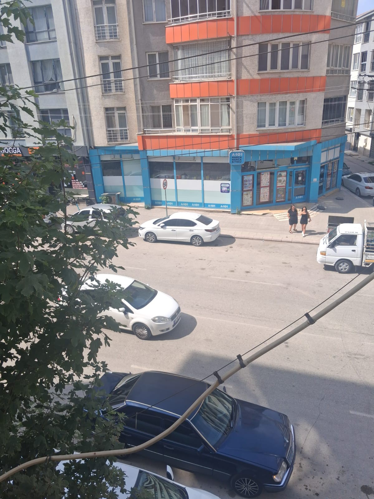 Fotoğraf 20