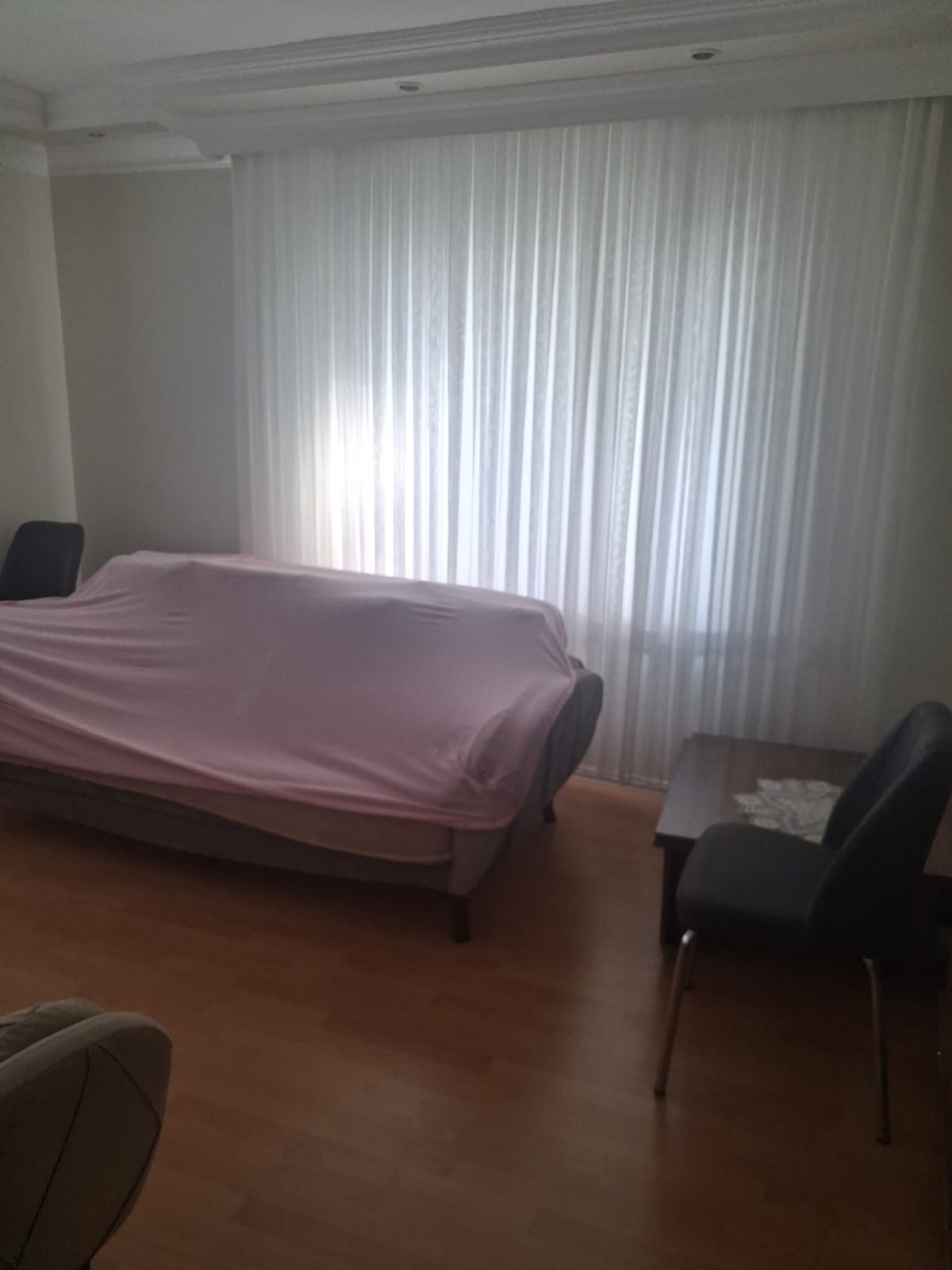 Fotoğraf 22