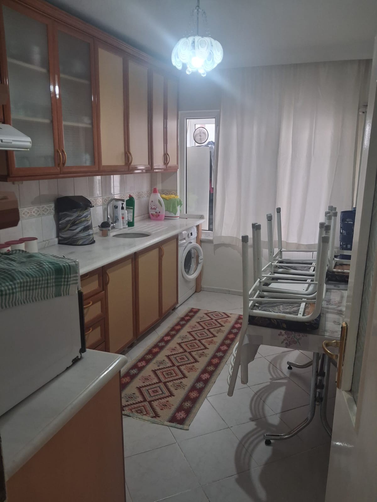 Fotoğraf 23