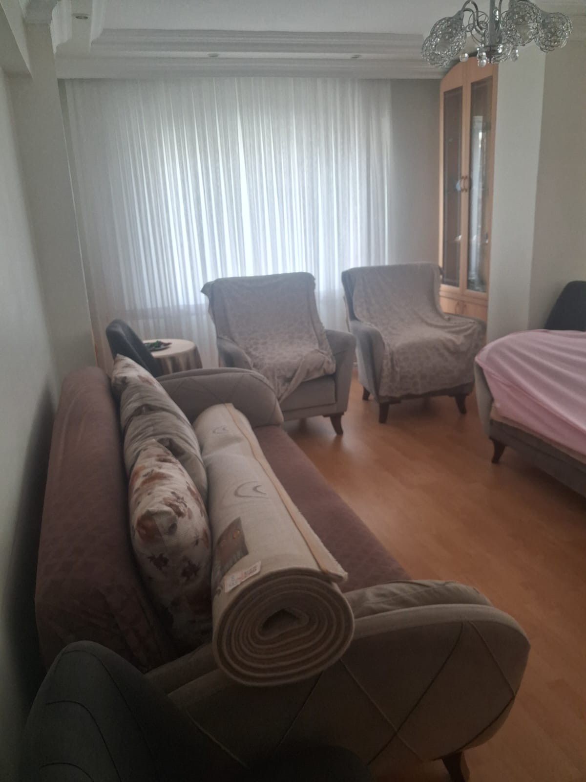 Fotoğraf 28