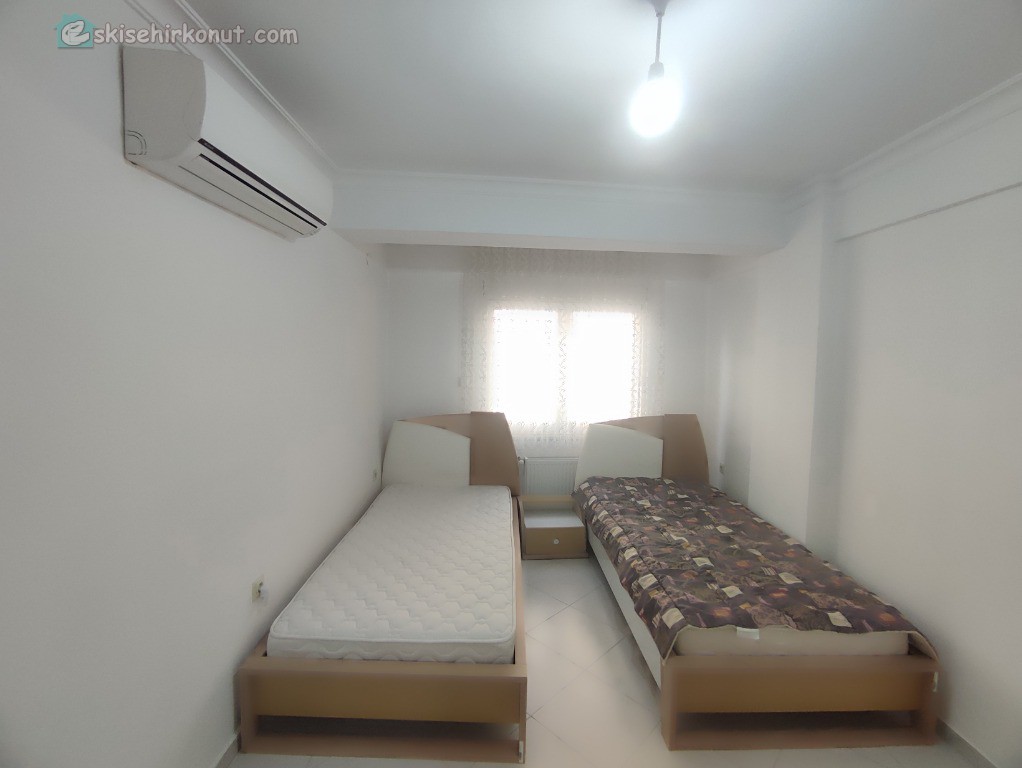 eskiehir satlk kiralk emlak