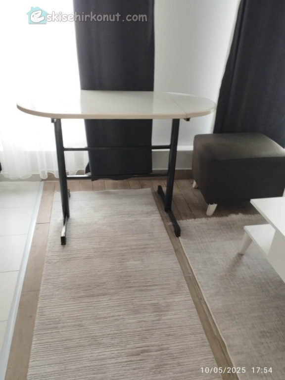 eski�ehir sat�l�k kiral�k emlak