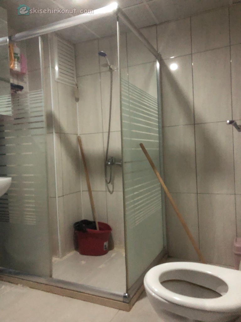 eskiehir satlk kiralk emlak