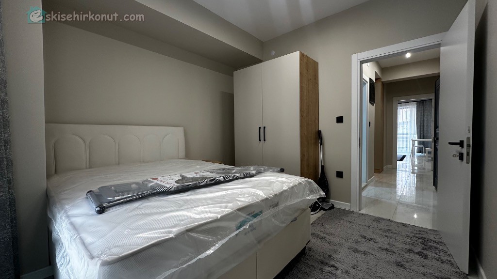 eski�ehir sat�l�k kiral�k emlak