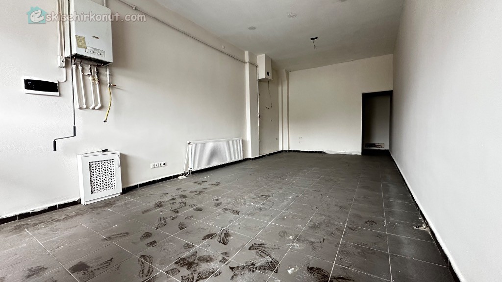 eski�ehir sat�l�k kiral�k emlak