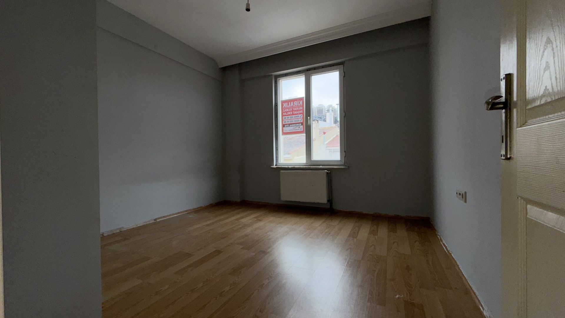 Fotoğraf 18