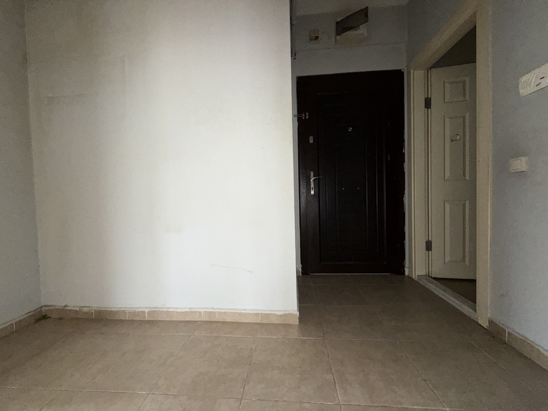 Fotoğraf 19
