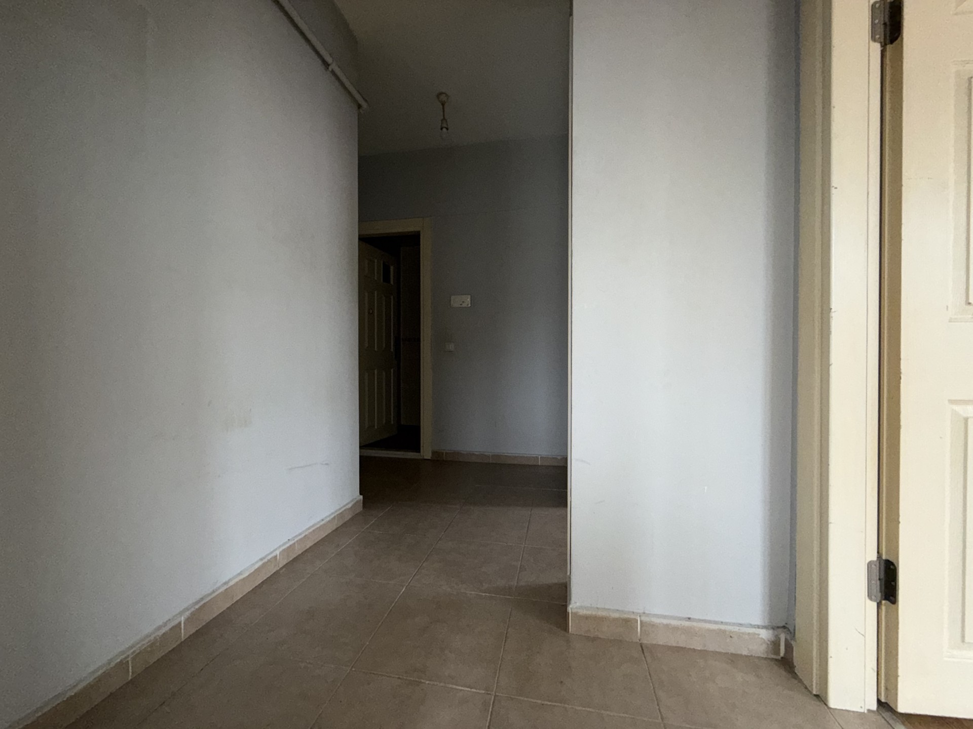 Fotoğraf 20