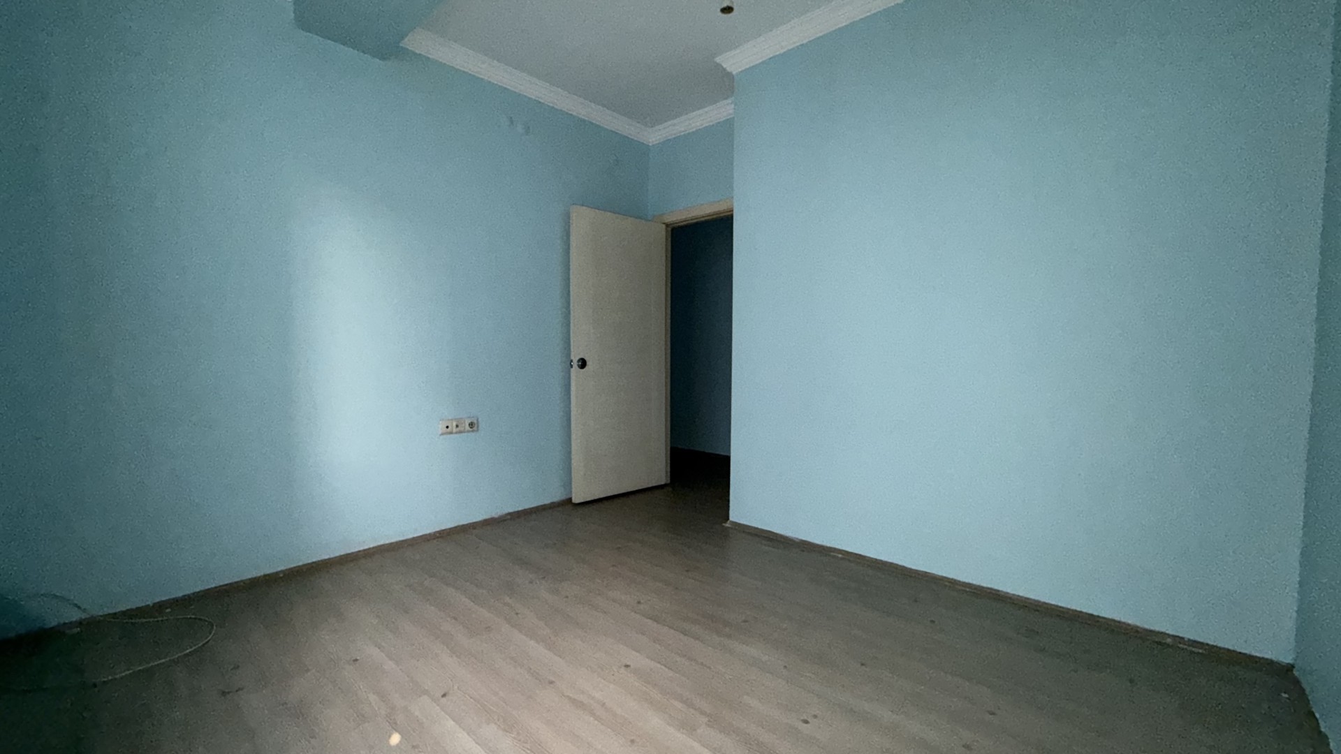 Fotoğraf 12