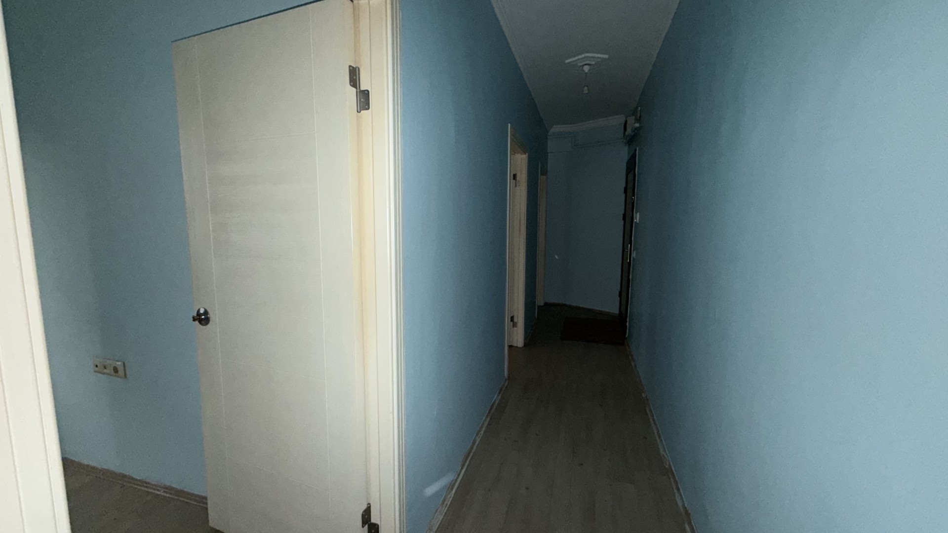 Fotoğraf 14