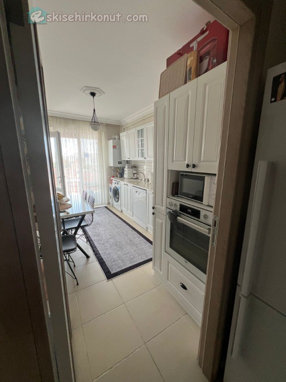 eski�ehir sat�l�k kiral�k emlak