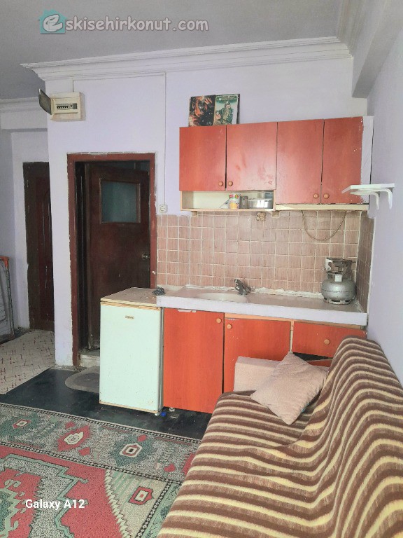 eski�ehir sat�l�k kiral�k emlak