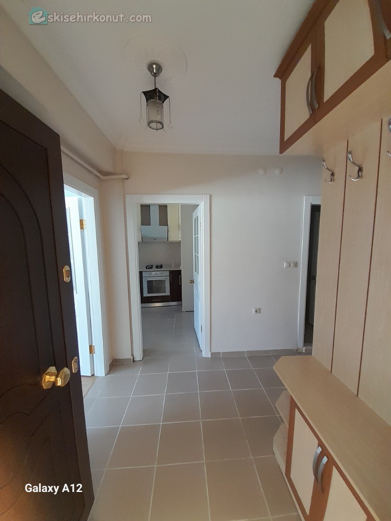 ŞEKER MAHALLESİNDE KİRALIK 3+1 KOMBİLİ DAİRE .. Fiyat Düştü