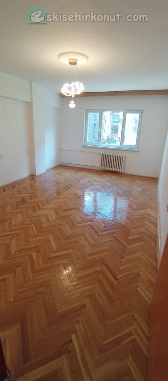eski�ehir sat�l�k kiral�k emlak