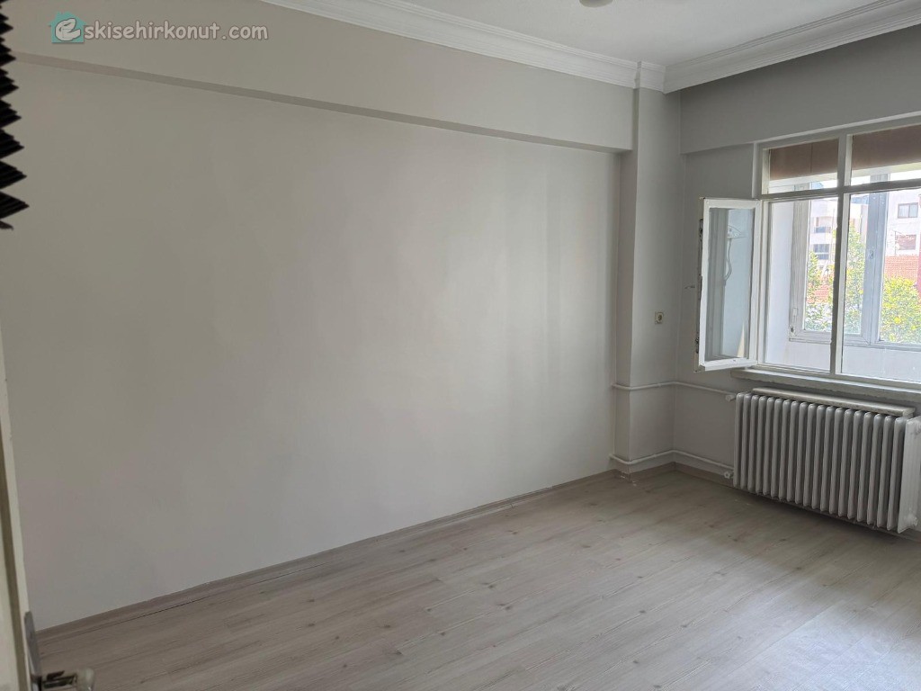 eski�ehir sat�l�k kiral�k emlak