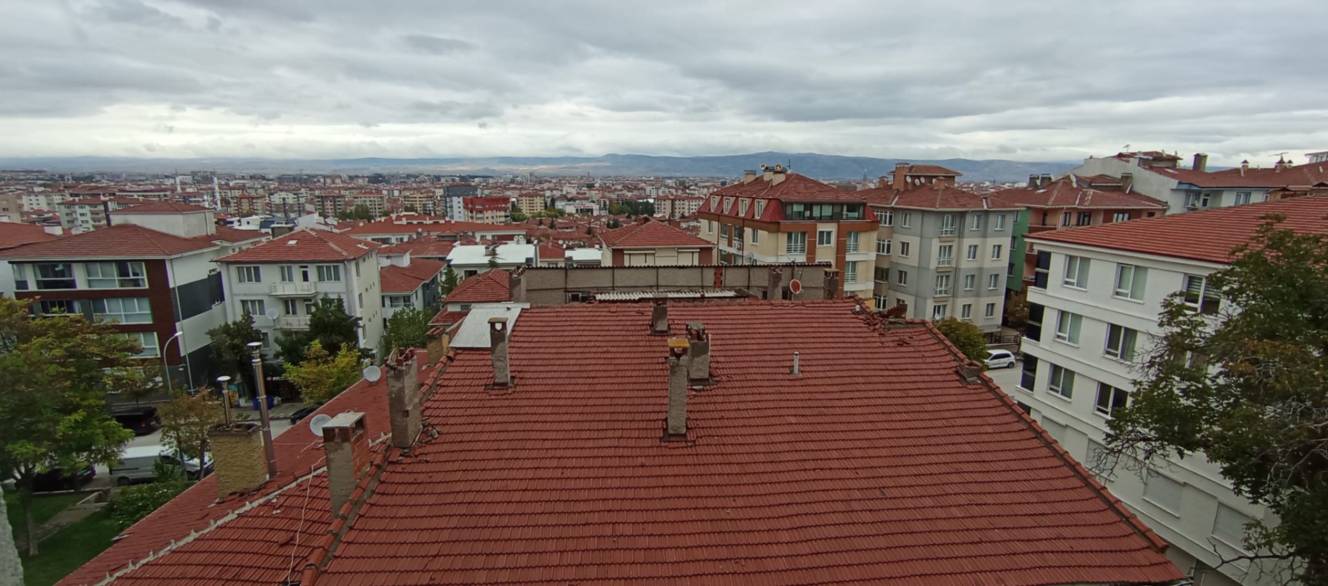 Fotoğraf 12
