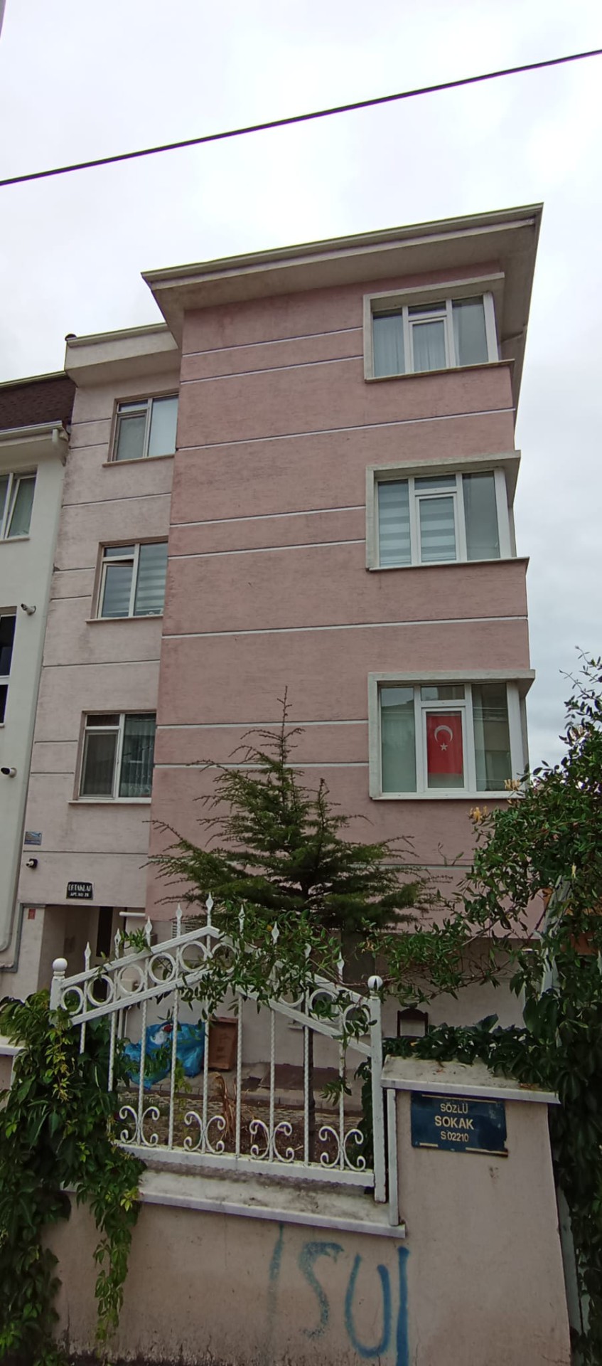 Fotoğraf 13