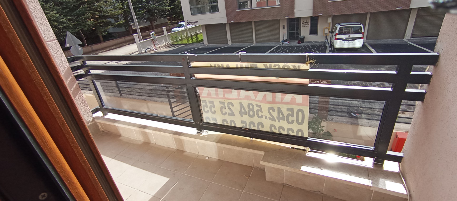 Fotoğraf 14