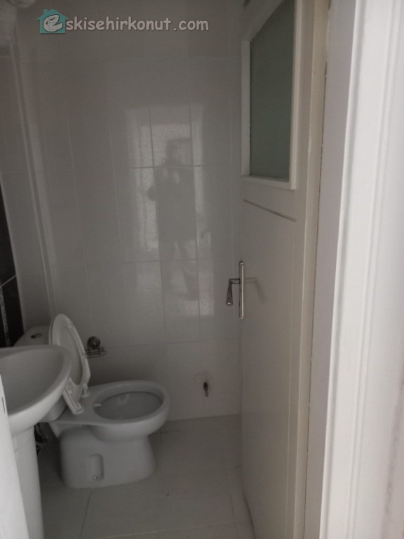 eskiehir satlk kiralk emlak