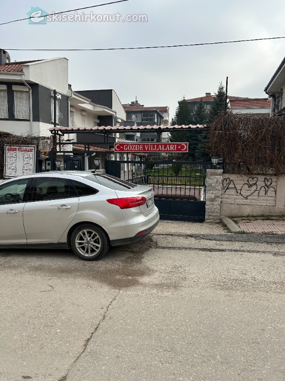 eskiehir satlk kiralk emlak