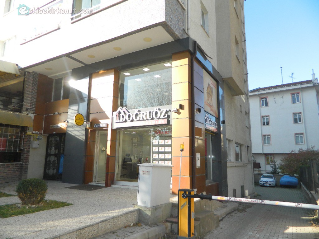 eski�ehir sat�l�k kiral�k emlak