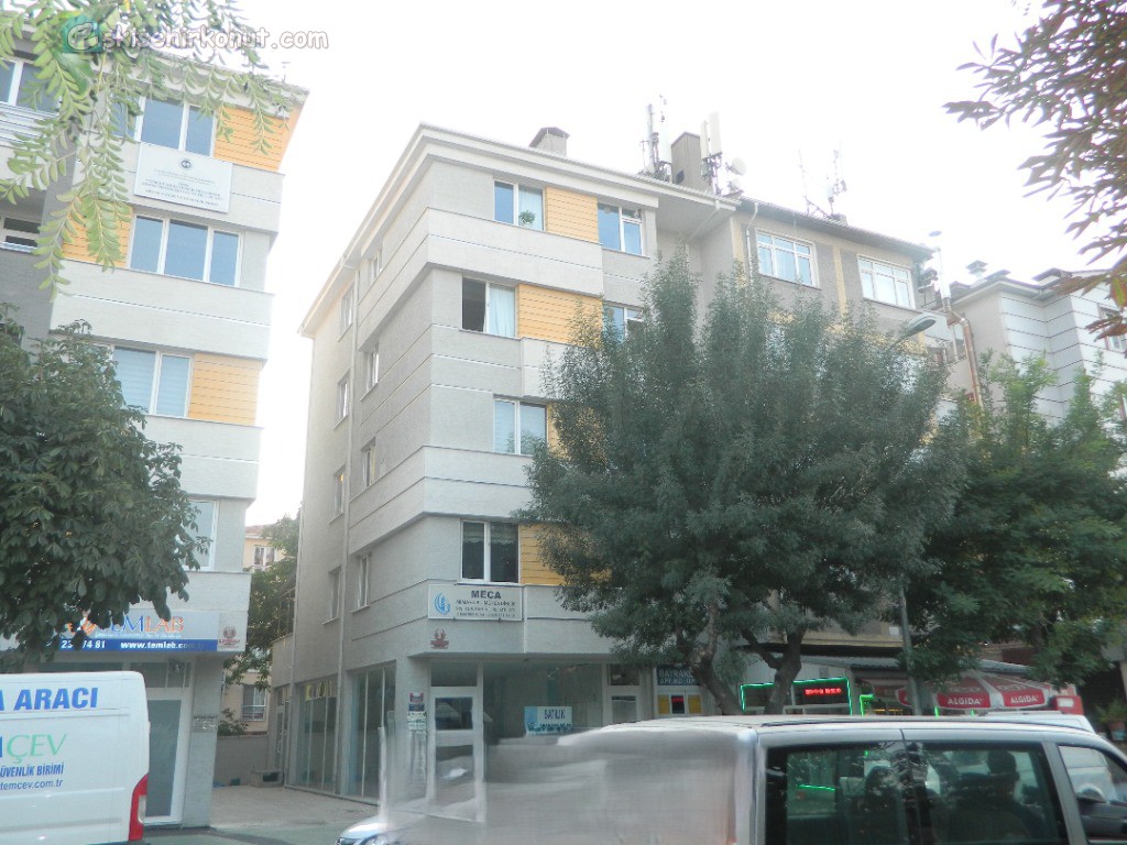 eski�ehir sat�l�k kiral�k emlak