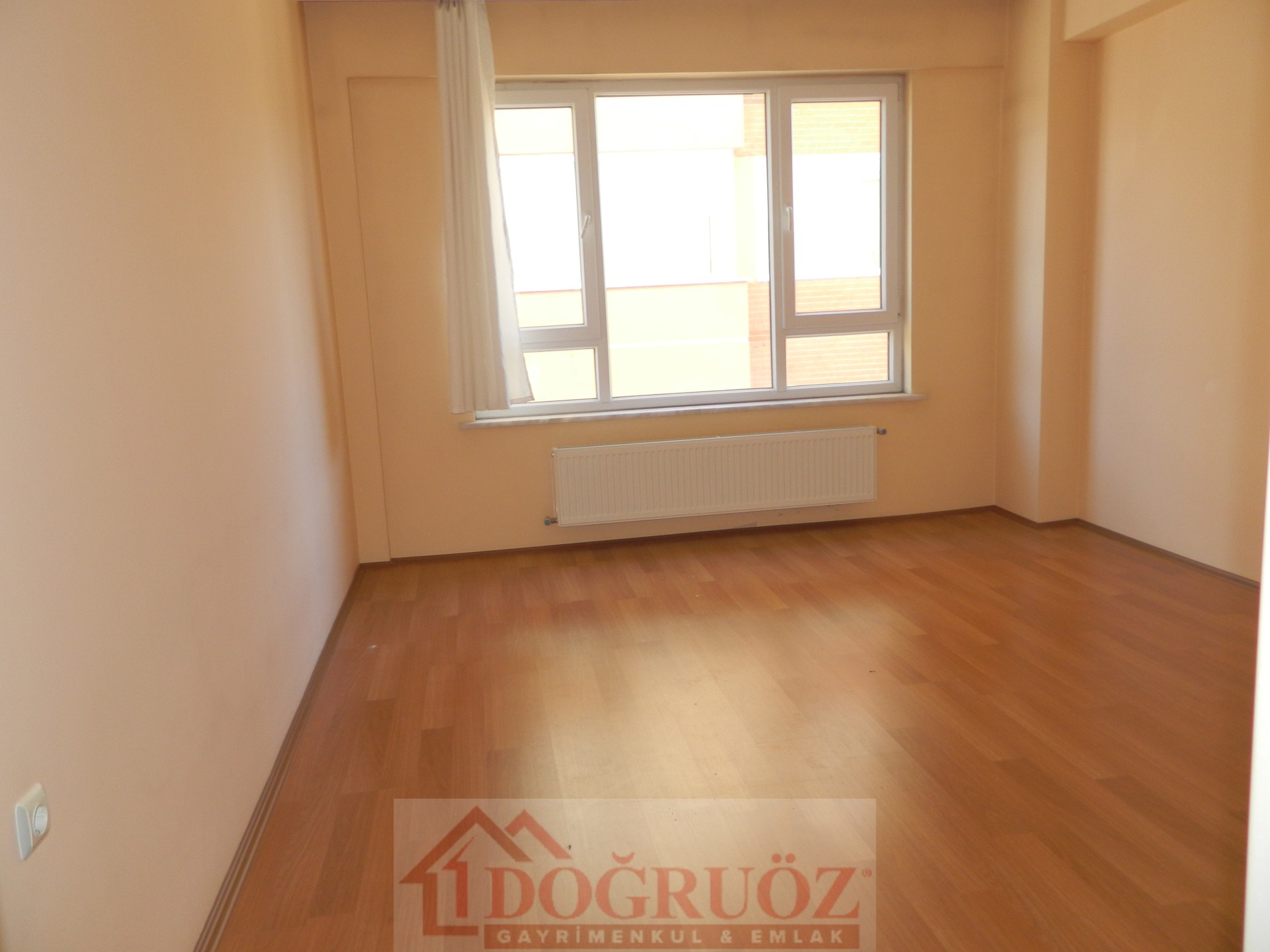 Fotoğraf 16