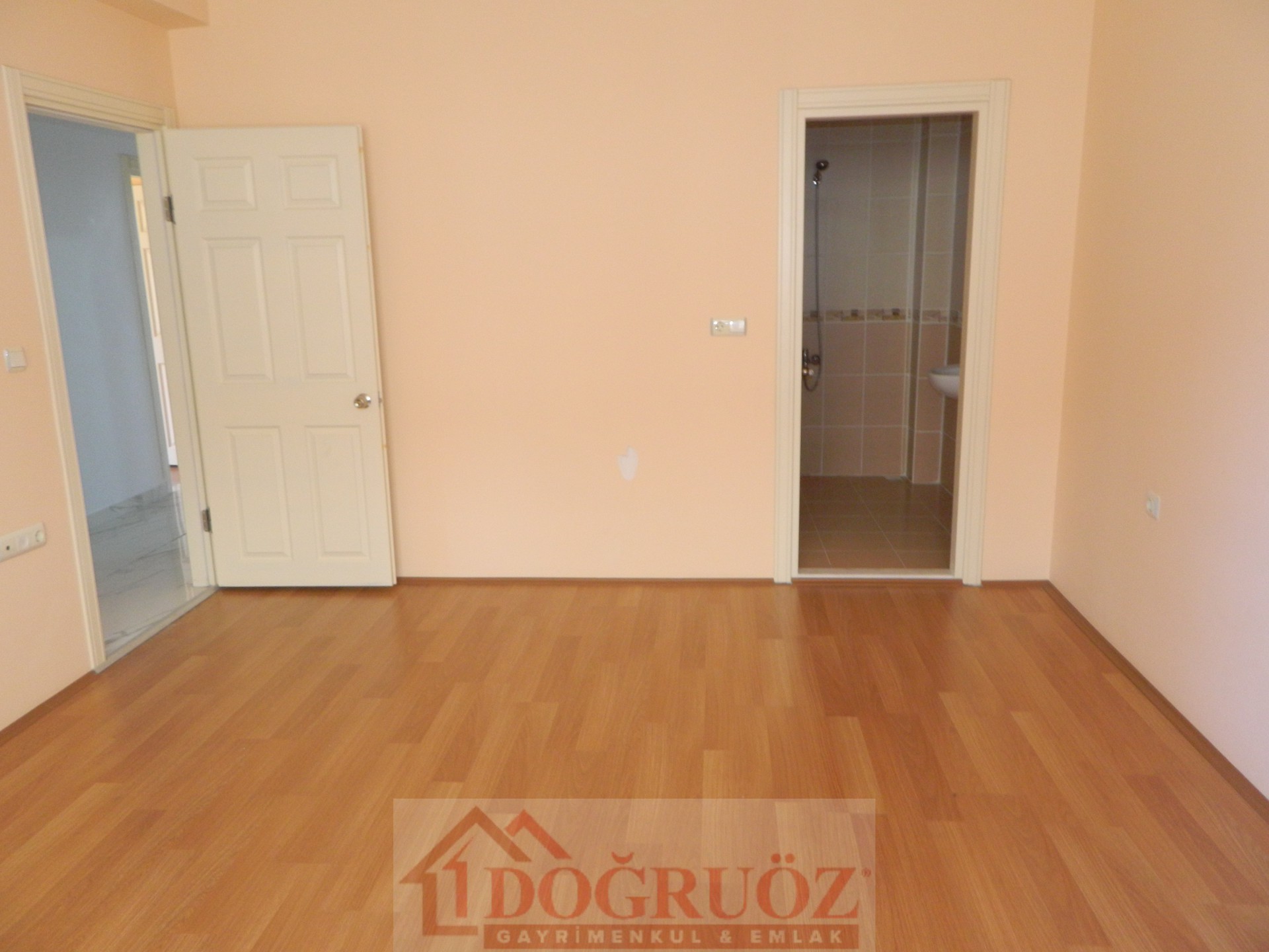 Fotoğraf 17