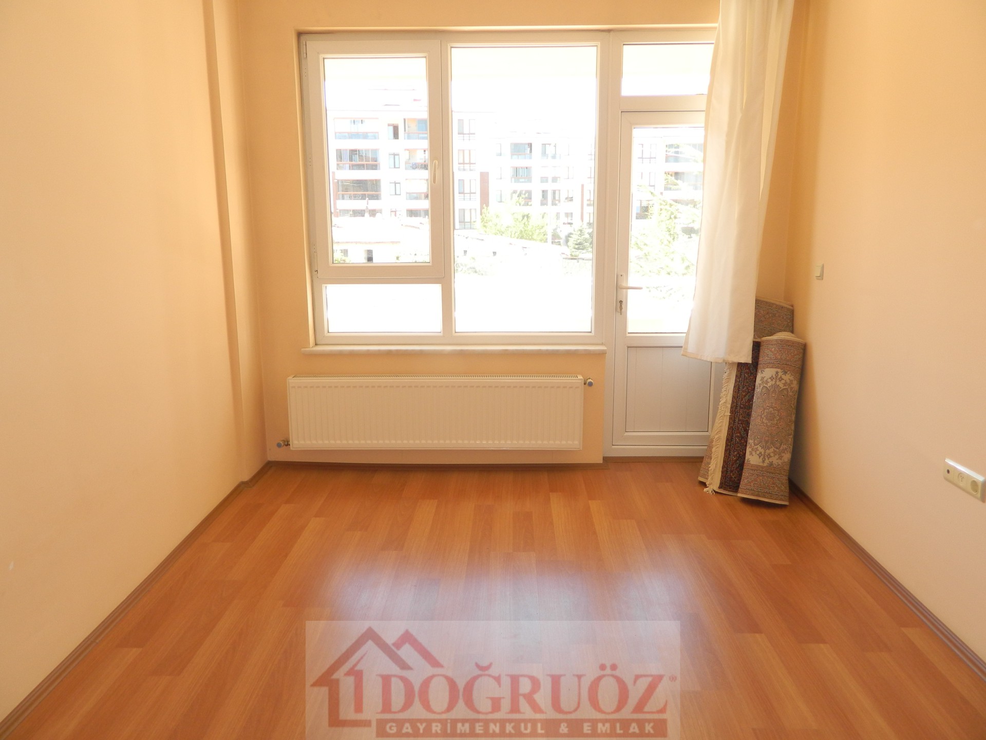 Fotoğraf 19
