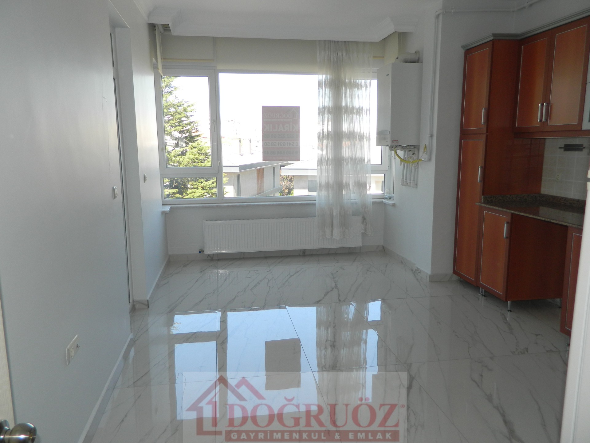 Fotoğraf 21